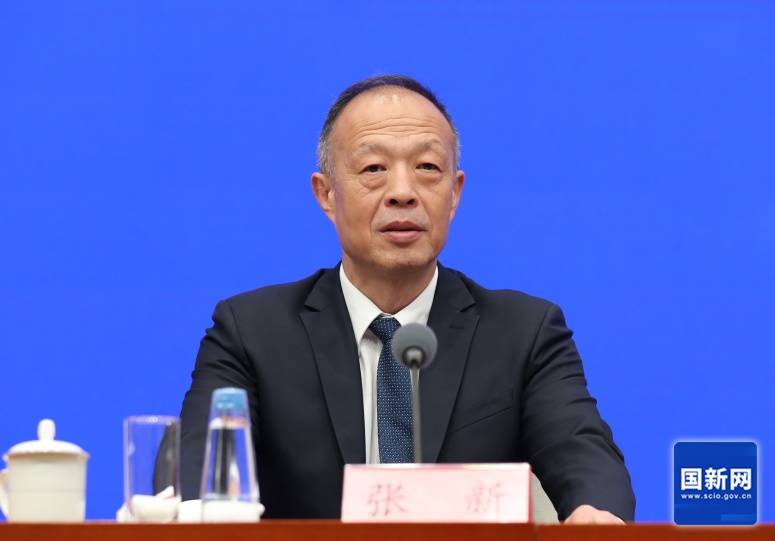 国家体育总局：“633”发展战略促在线体