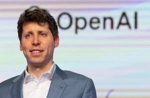 OpenAI CEO计划投入数万亿美元建设AI基础设施