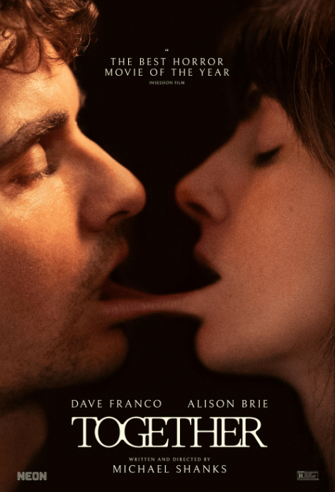 被这「爱情片」尺度吓晕…