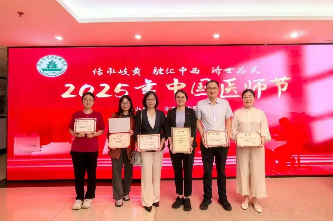 йҽѧԺԷҽԺҺȣרҵ˰רҵµļ򵥽