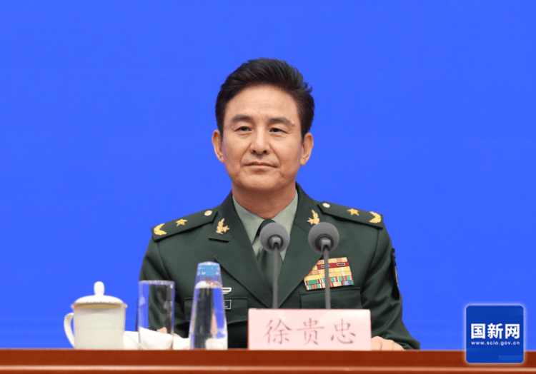 阅兵训练利用北斗定位、智能评估等系统和模拟仿真手段辅助开展