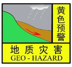 天津再发暴雨预警！雷电+短时大风！
