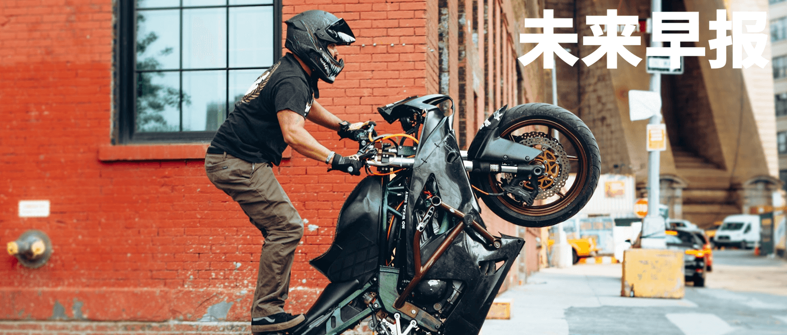 北极Vespa 2025 - 驾驶Vespa 在冬季前往北角| 经典场景博客Vespa 和Lambretta | SIP-Scootershop, image size:1567x667