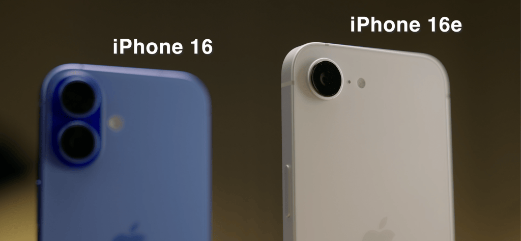 明年你买不到 iPhone 18，因为苹果想你加钱买更贵的 