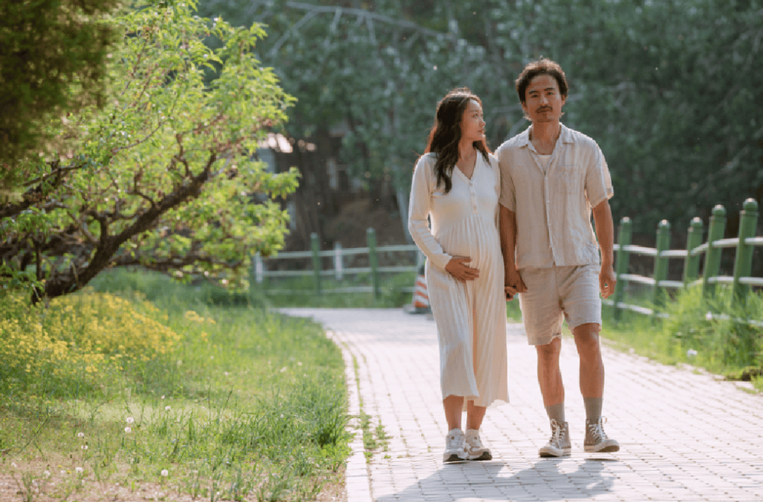 顺产怎样才能避免侧切？做好这4件事