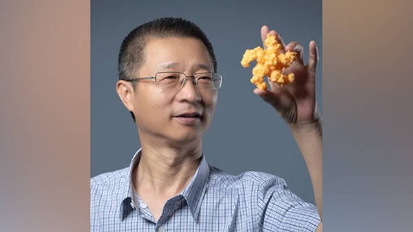 今年两院院士增选候选人名单有哪些看点？“85后”亮相，尖端领域群星闪耀
