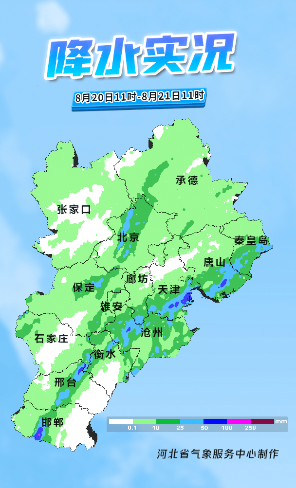 邯郸市磁县天气在线 邯郸市磁县天气在线
