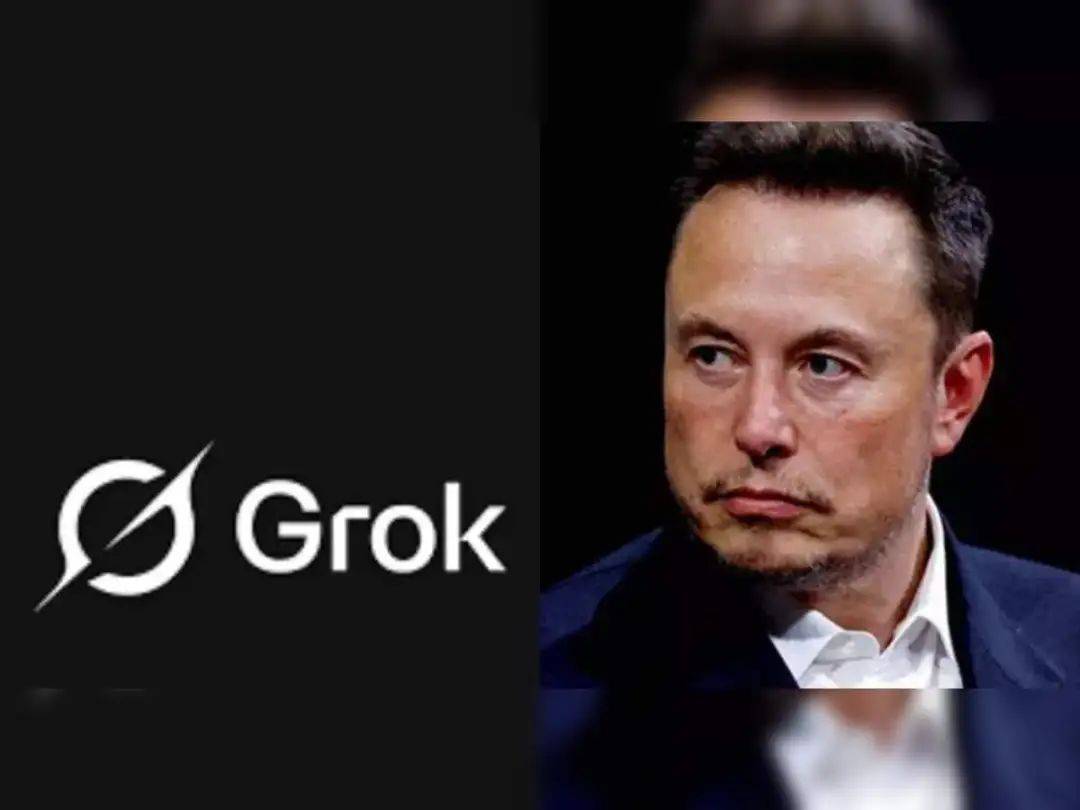 离谱！马斯克的 AI 教人暗杀马斯克？Grok 37 万条聊天记录意外泄露