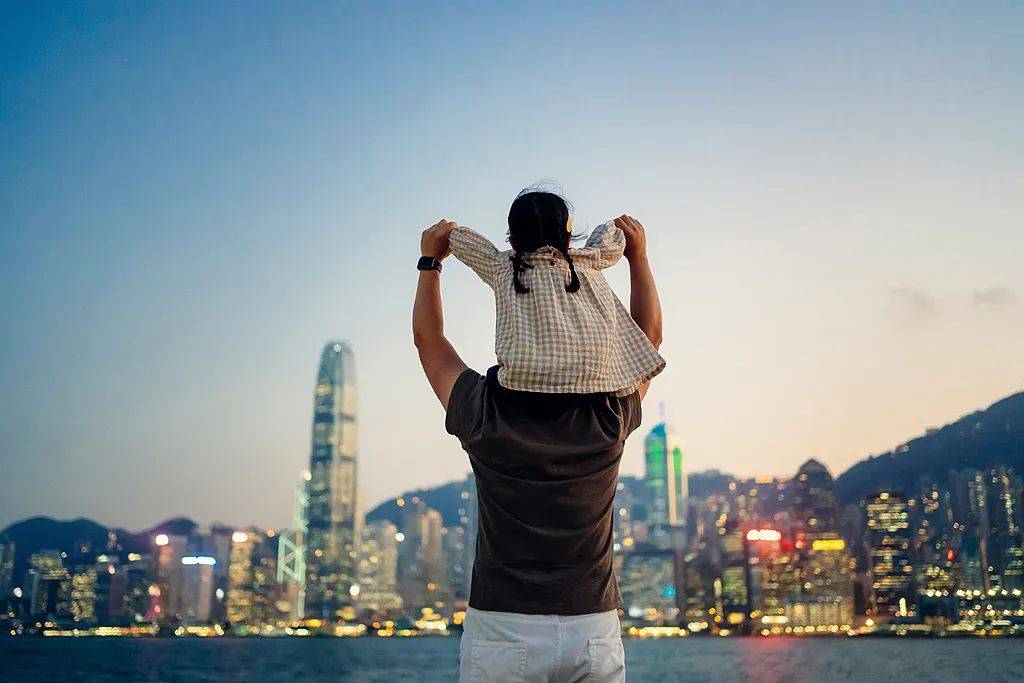 家长圆桌 | 消费型快乐“养废”孩子？你信吗
