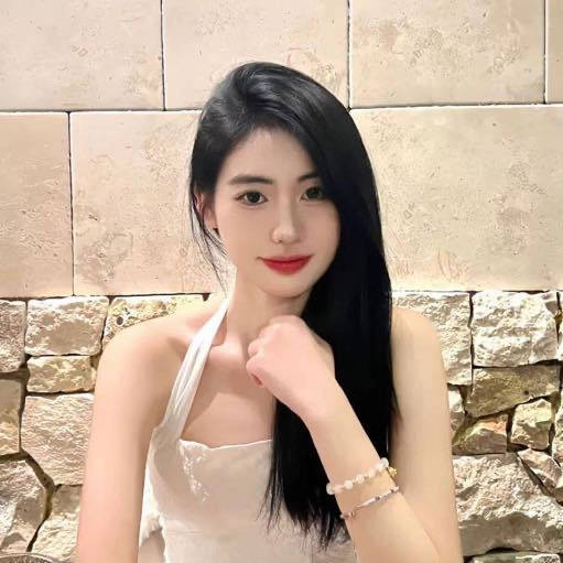 比亚迪二代刀片电池:质保升级与安全测试解析_搜狐汽车_搜狐网