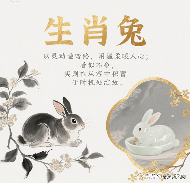 生肖兔8月运势男(生肖兔8月份运势2021)