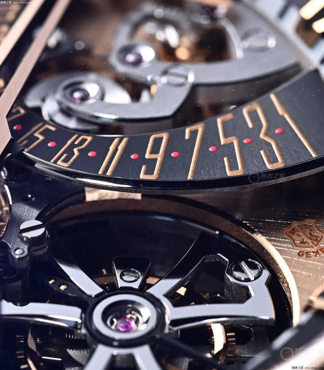 רΪ�߾�ֵ��Ⱥ׼�������,��ʲô��?