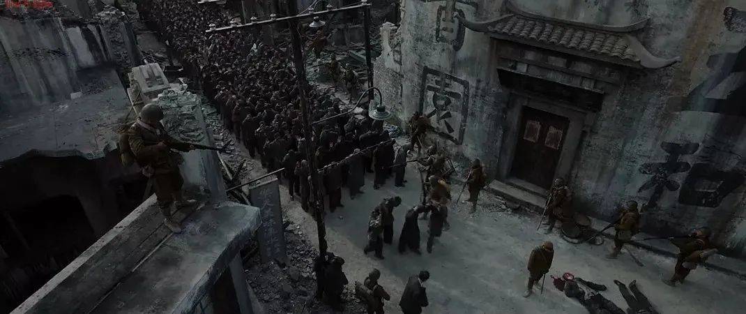 7500万人见证！刷新纪录