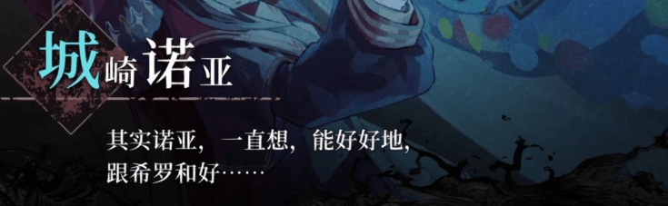 邪恶少女小游戏女同_魔法少女的魔女审判 游戏评测_剧情分析