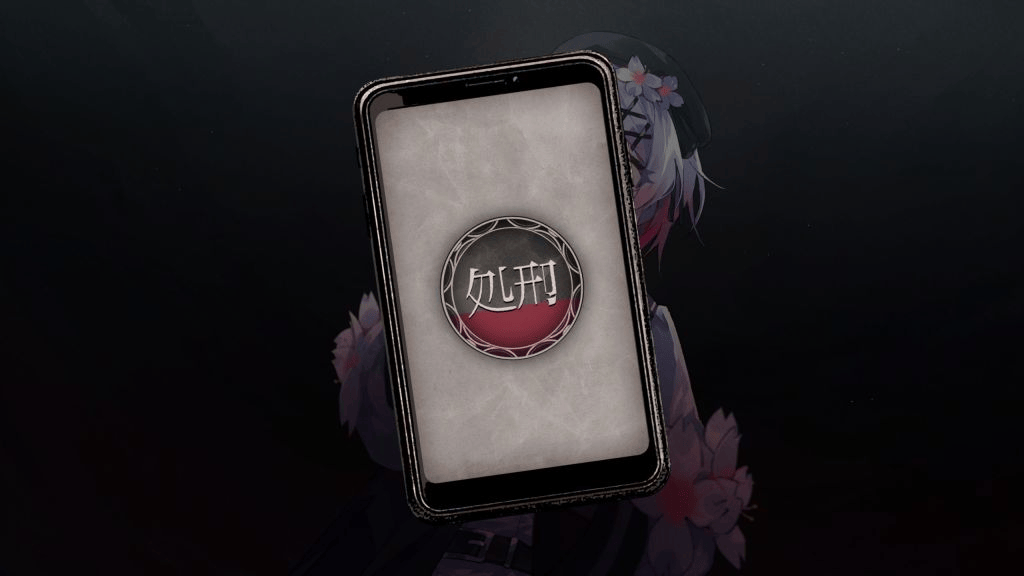 魔法少女的魔女审判 游戏评测_邪恶少女小游戏女同_剧情分析