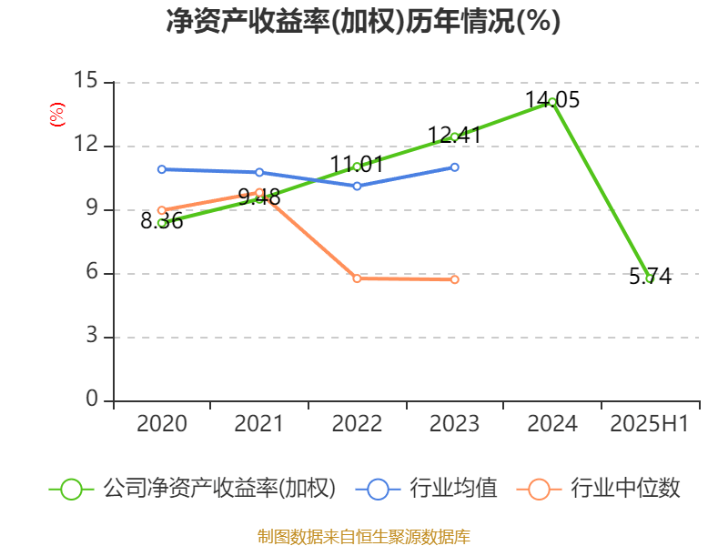 东方电子：2025年PG电子游戏攻略与手机版教程（2025最