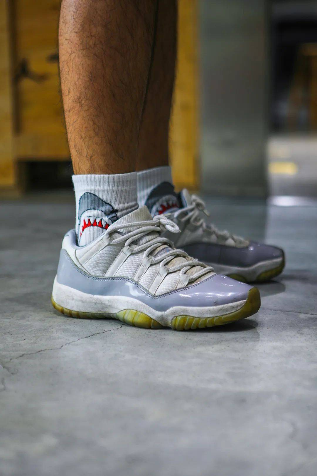 airforcemax