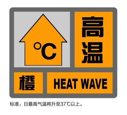 上海一男子游泳时突发疾病，不幸去世！医生紧急提醒：警惕这些病→