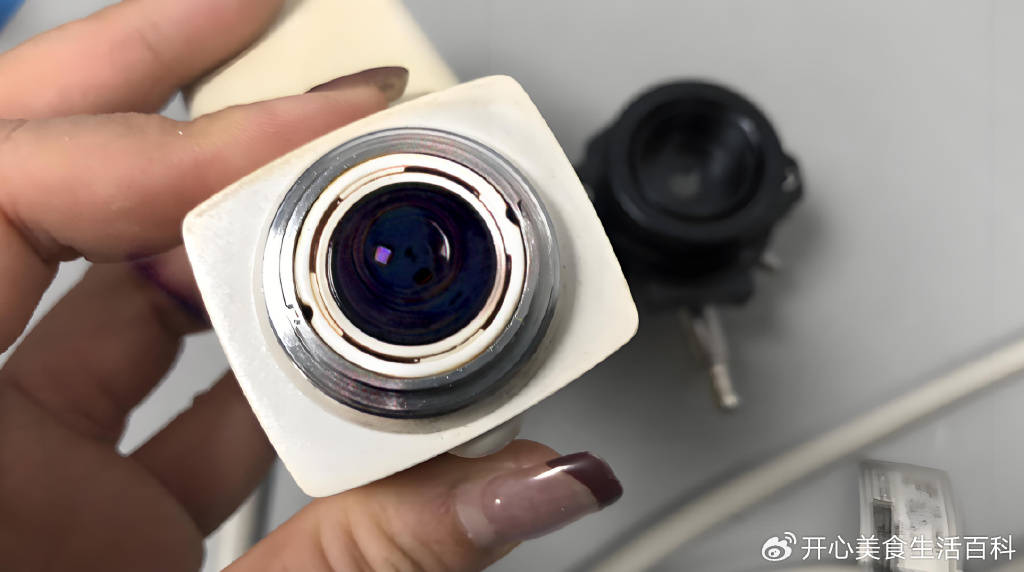 家里别乱装摄像头！4个隐患要警惕伤了感情还违法