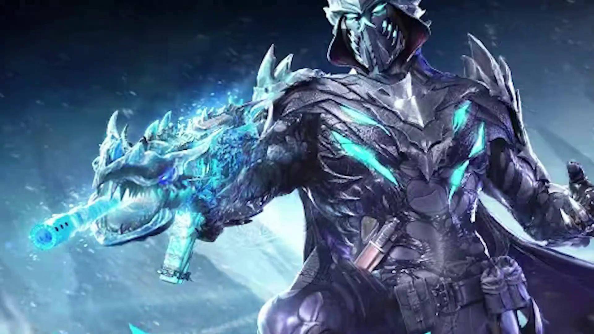 codm 使命召唤手游 codm模拟器 codm激励计划 射击游戏