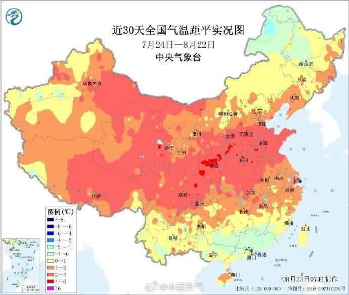 台风“剑鱼”升级！最强可达15级！广州天气提醒：警惕台前飑线