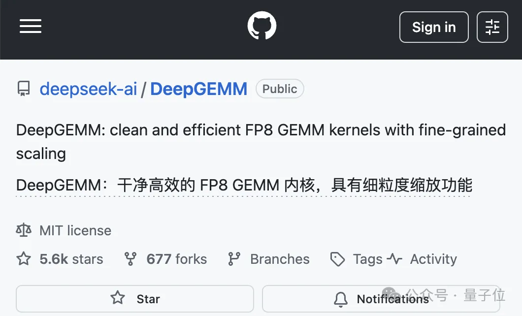 8个字引爆国产芯片！UE8M0 FP8到底是个啥？