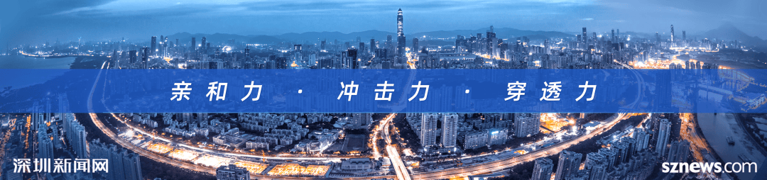 西安一4岁孤独症女童被康复机构老师殴打，警方介入