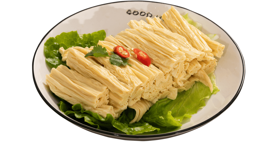 市面上经常添加硼砂的4种食物！商家从来不吃，很多人却天天都在吃