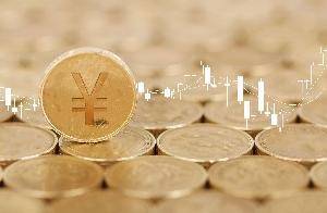 产业巨变！卫星互联网首张牌照或将落地，谁将受益？