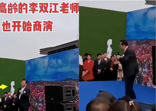 李双江儿子被曝在美国赌博输5800万，娱记紧急辟谣：李天一没出国