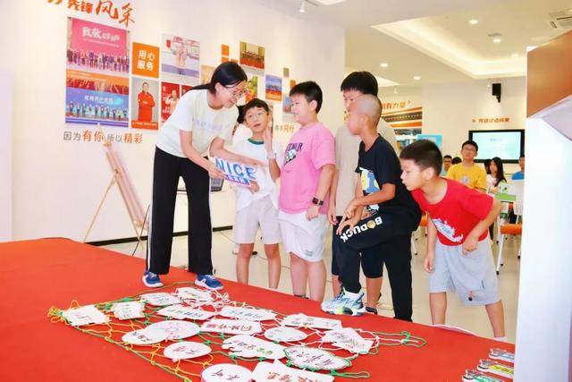 一座互联网之城的生成——深圳经济特区如何用45年创造数字奇迹_https://www.izongheng.net_快讯_第5张