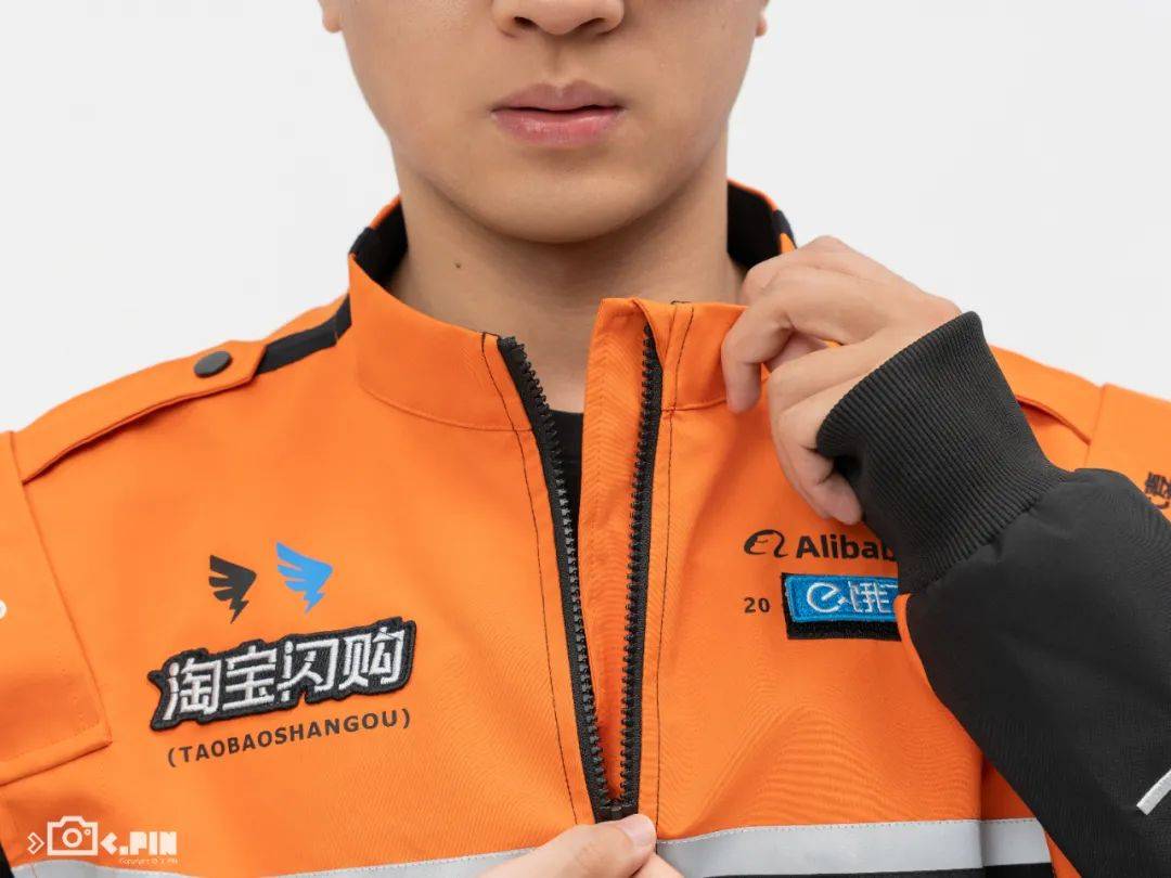 我们搞到了淘宝闪购的新外卖服，发现帅反而是最不重要的。