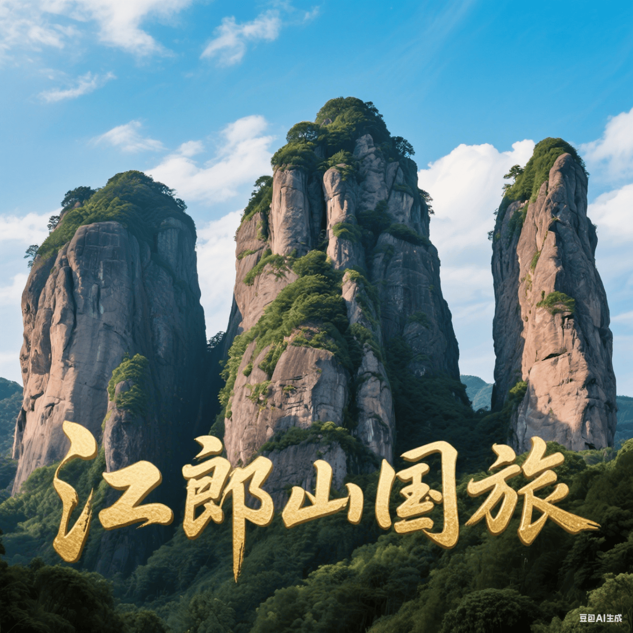 衢州旅游怎么玩?这家旅行社带你探秘南孔圣地,品味三辣仙都_江郎山_文化名城_钱江