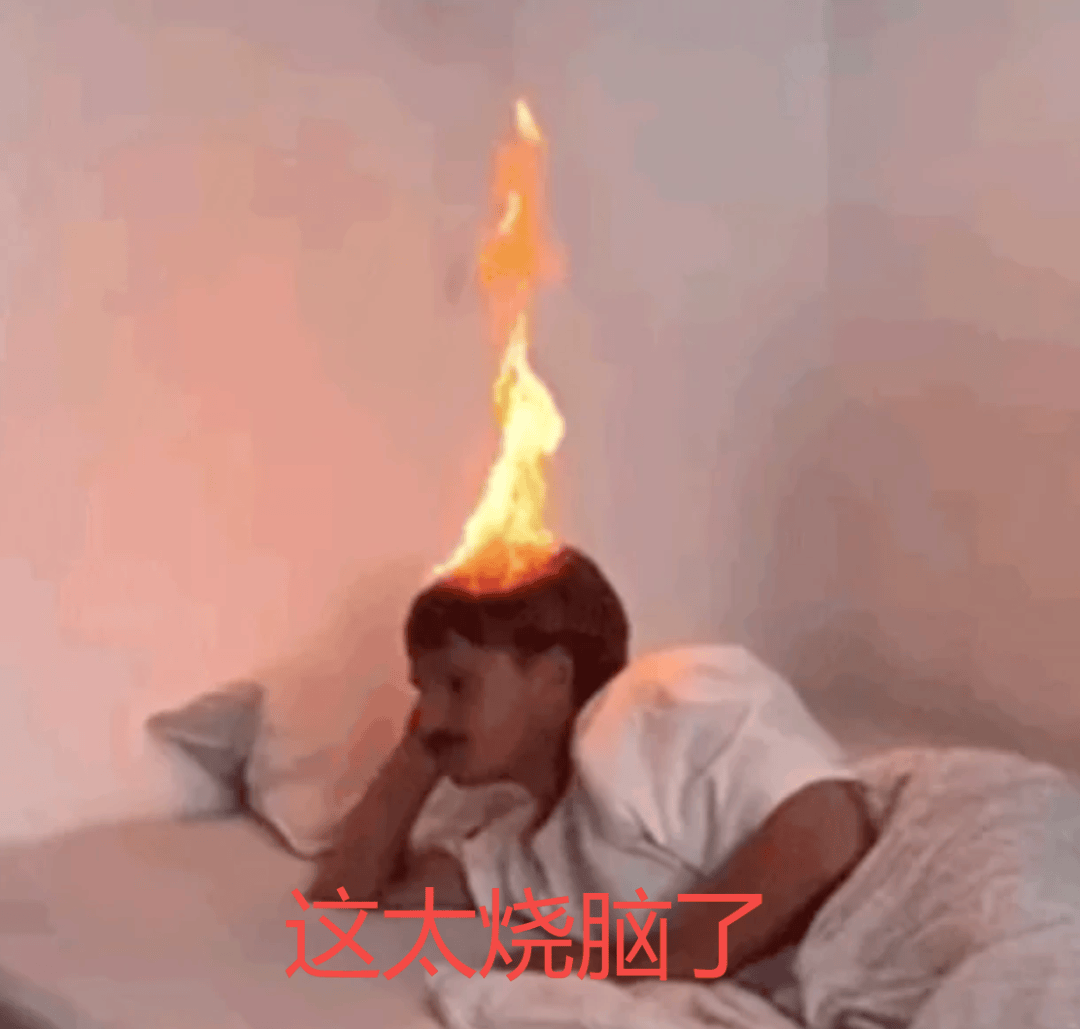 为了骗农民的钱，这群人注册了上千个账号。