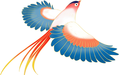 打铁花、气球、陶艺……泰安这个网红景区打造“中式情人节”！