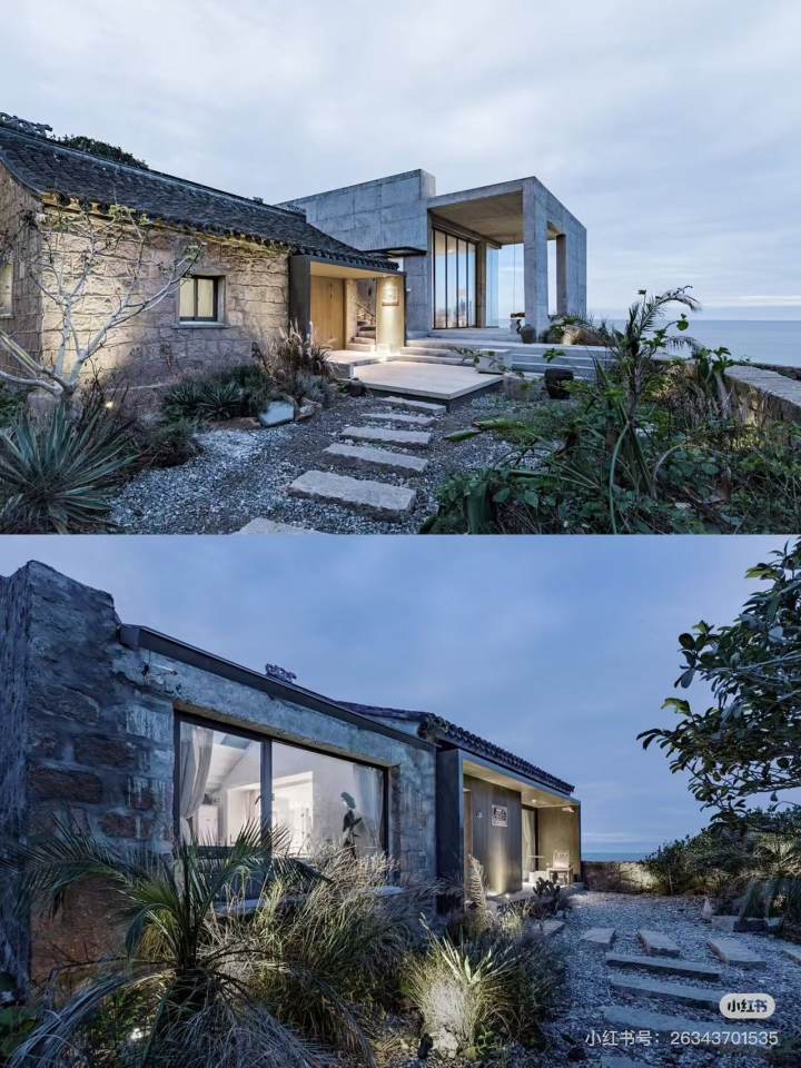 吴彦祖盖的“漂亮的房子”拆掉了?当地回应 吴彦祖盖的“漂亮的房子”拆掉了?当地回应