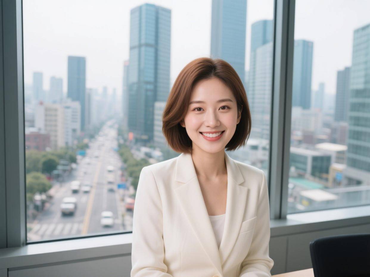 “人若精明,一眼便知”:精明的女人,大多会有这2个习惯_生活_底气_人和事