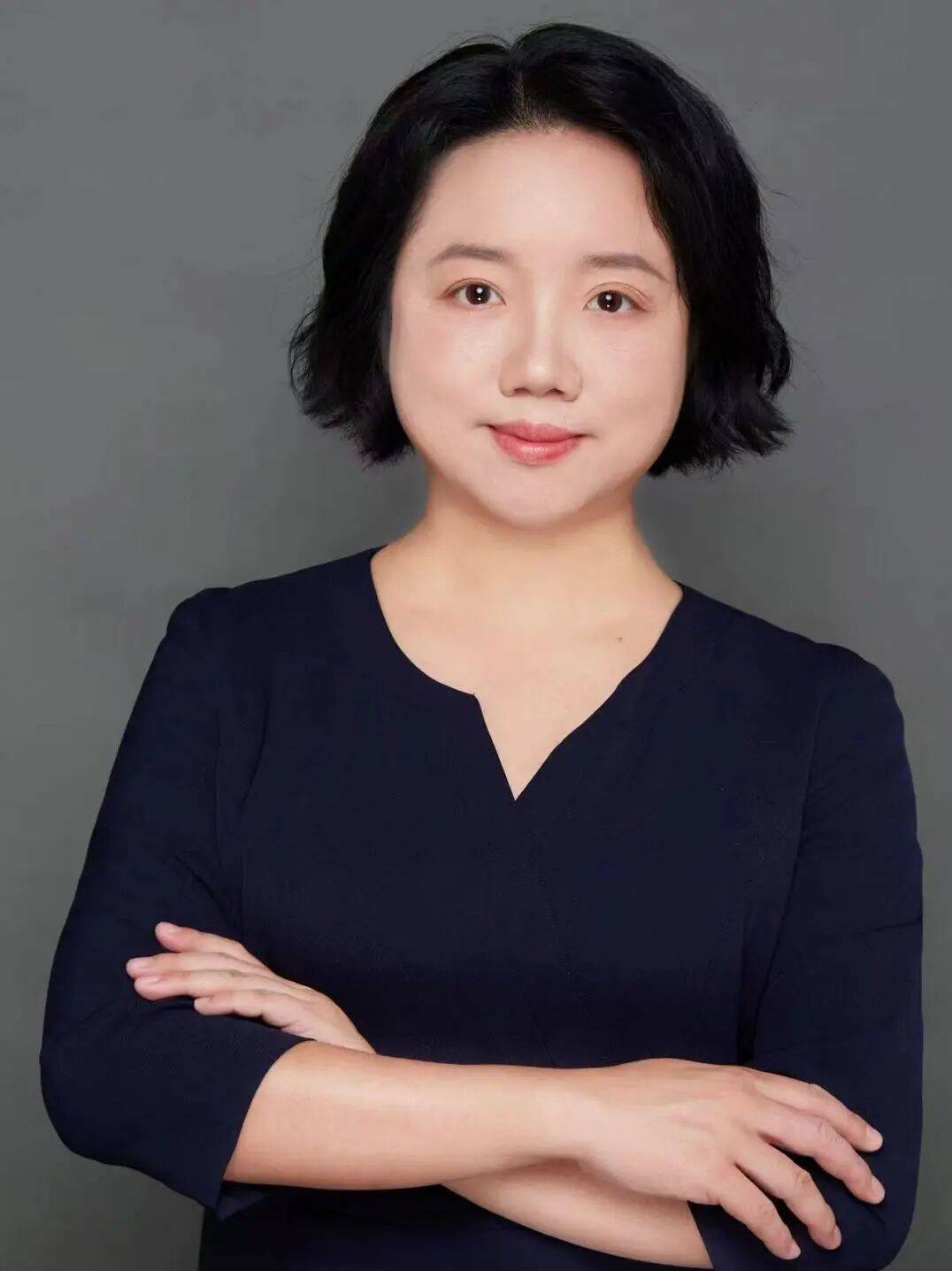 主题陈丽萍天津职业大学眼视光工程学院副教授,天津职业大学视觉训