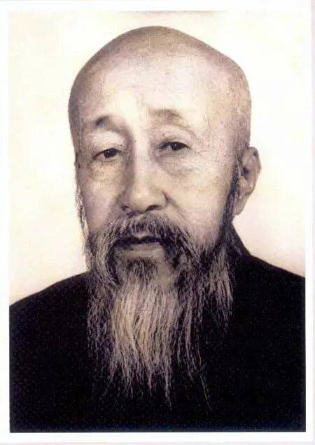纪念抗战胜利80周年丨抗日烽火中的民盟前辈