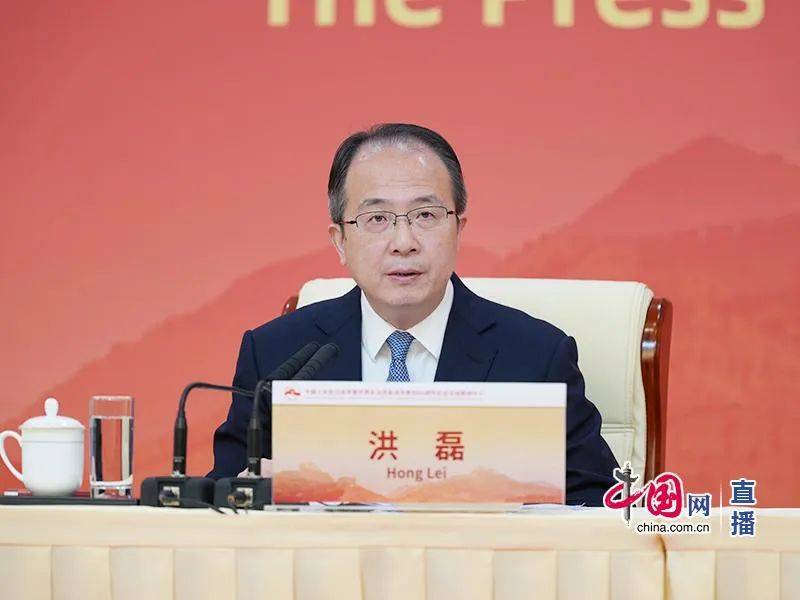 外方嘉宾全名单公布