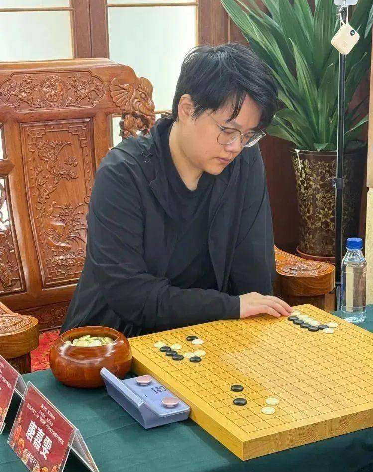 围棋|面对强敌不畏难 山东女围2：1胜成都，豪取三连胜