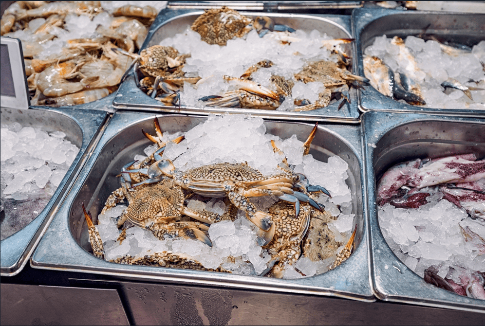 孕妇如何补充DHA？从饮食到补剂一次说清