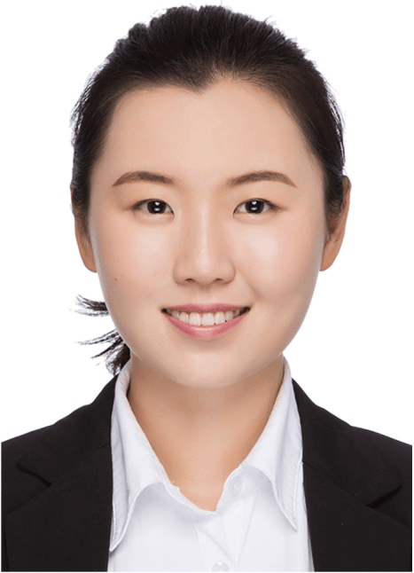 家门口看名医 省人医血液内科9月专家来宿