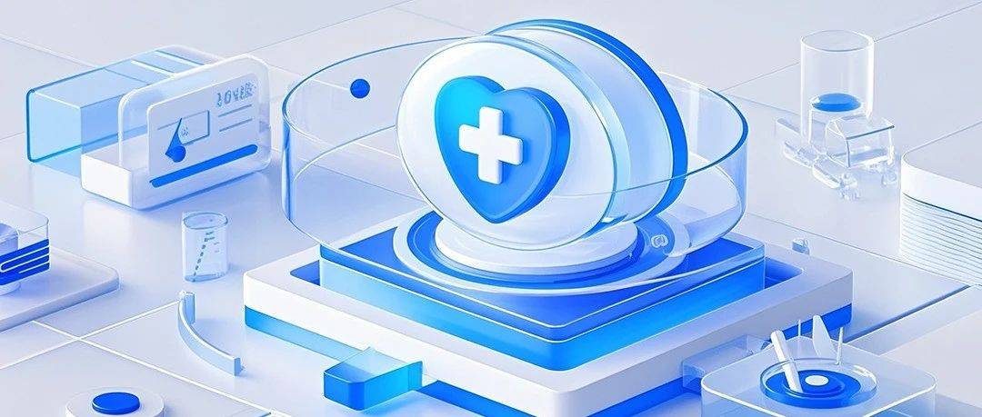 人工智能大模型开始瞄准抗衰老与肥胖｜HealthcareView