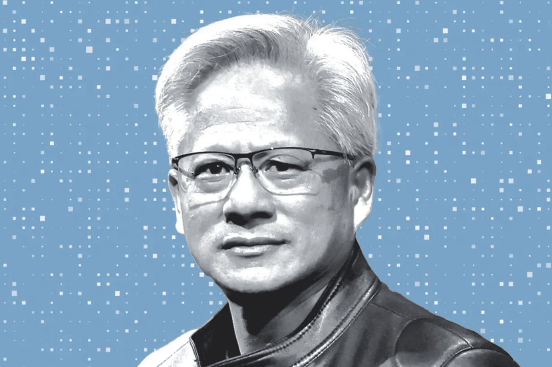 《时代》公布 AI 百大人物：任正非梁文锋王兴兴入选，还有奥特曼最恨的两个人