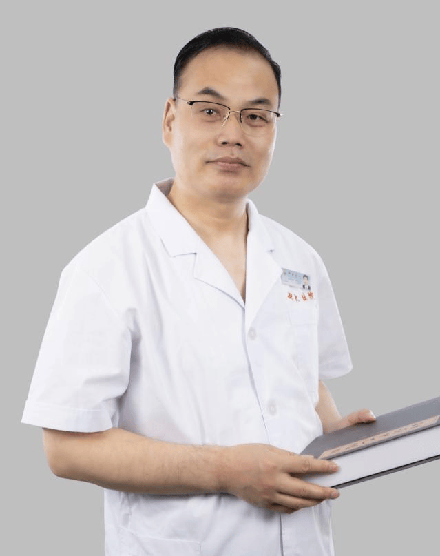 知名专家王长松老师,基于多年临床经验,为您深度剖析体质差异的奥秘