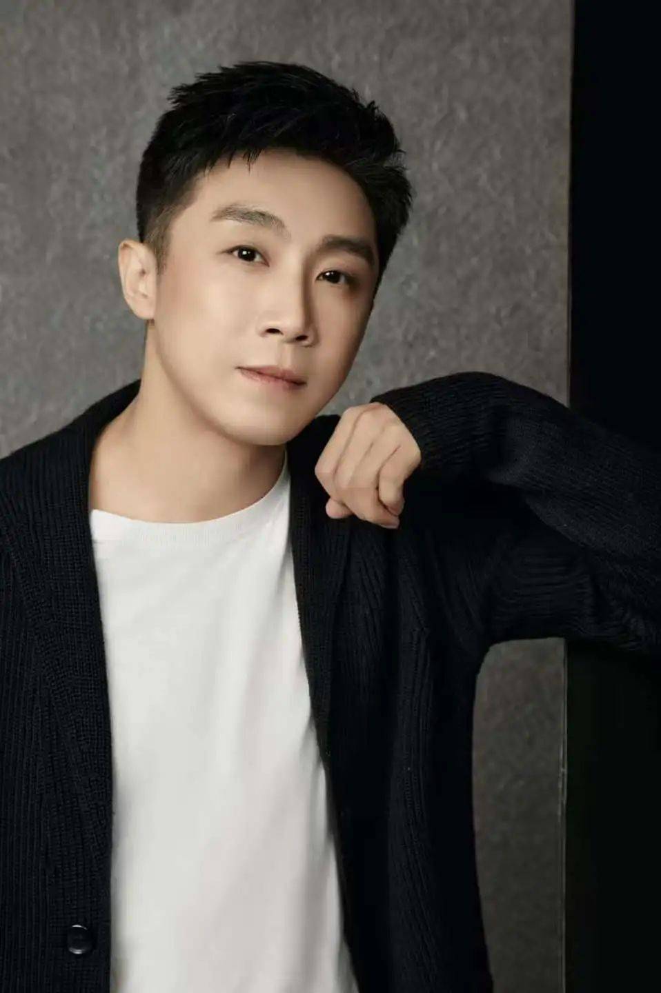 预告|昆山|全国戏曲演员会演(武戏)詹磊,于帅折子戏9月7日老版