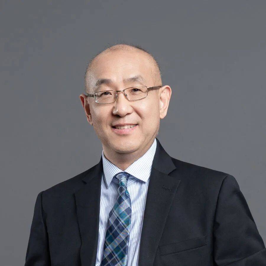 AI时代来临:中欧方跃预见人机共舞,小型独角兽企业将迎来新生机_变革_价值_人类