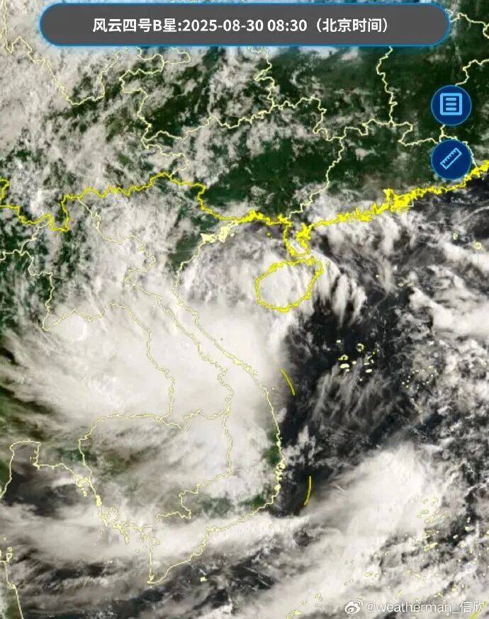 福州市连江县天气在线 福州市连江县天气在线