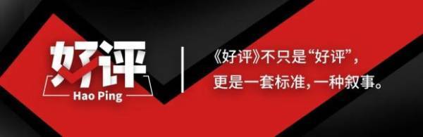 从DS这串“乱码”到寒武纪爆发，更大惊喜是……